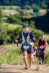 BIB: 950
                            <button type="button" onclick="openModal(19147294)" class="btn btn-primary btn-sm float-right btn-popup" data-toggle="modal" data-target=".modal-high-quality">
                        <i class="fas fa-shopping-cart"></i> Add to Cart
                    </button>
                                            <button type="button" onclick="isThisMe(19147294, true)" class="btn btn-success btn-sm float-right btn-popup btn-isme hidden" data-toggle="tooltip" data-placement="bottom" title="นี่คือรูปของคุณใช่ไหม คลิกที่นี่เพื่อเอาเข้าอัลบั้ม">
                        <i class="fas fa-plus"></i> Add to album
                    </button>
                    <button type="button" onclick="isThisMe(19147294, false)" class="btn btn-warning btn-sm float-right btn-popup btn-isnotme hidden">
                        <i class="fas fa-ban"></i> Remove from album
                    </button>